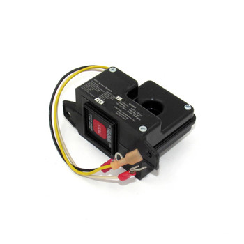 GENERAC 0G6017 GROUND FAULT CIRCUIT INTERRUPTER SENSING MODULE ASSEMBLY Original OEM part