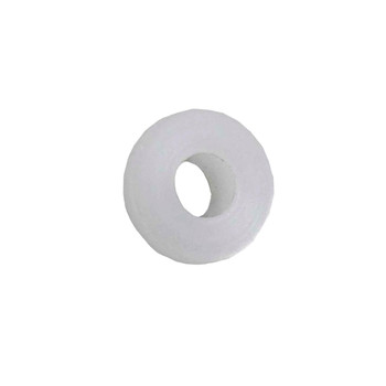 GENERAC 0D6098 SPACER; RODTHROTTLE Original OEM part