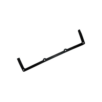 GENERAC 0D6140 GASKET; PORTABLE CONTROL PANEL Original OEM part