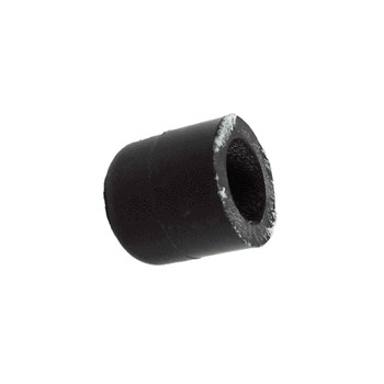 GENERAC 0F6151 CAP RUBBER (PREP) Original OEM part