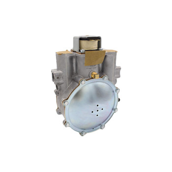 GENERAC 0F6246 ASSEMBLY REGULATOR WITHOUT JETS Original OEM part