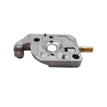 ECHO P005000590 - BASE, ASSEMBLY PRIME - Authentic OEM part