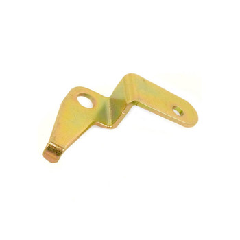 GENERAC 0D6311 BRACKET; THROTTLE Original OEM part