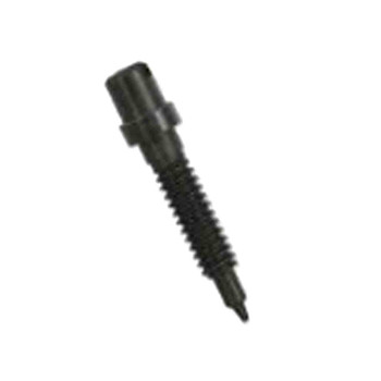 ECHO P005000850 - NEEDLE, HIGH SPEED - Authentic OEM part
