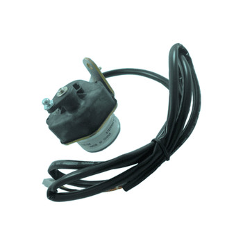 Product Number 0G6453 GENERAC