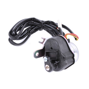 Product Number 0G6454 GENERAC