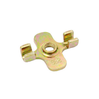 GENERAC 0D6592 WINGNUT; AIRBOX Original OEM part