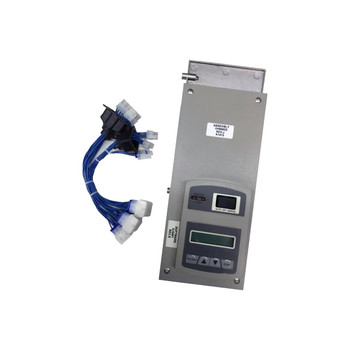 GENERAC 0H6680TSRV REPLACEMENT 0H6680T CONTROL 2010AC Original OEM part
