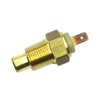 Product Number 0A6751 GENERAC