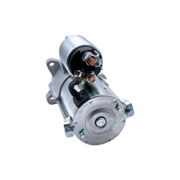 GENERAC 0G7461RWK STARTER MOTOR 12V RWK Original OEM part