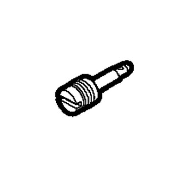 ECHO P005002060 - NEEDLE, HIGH SPEED - Authentic OEM part