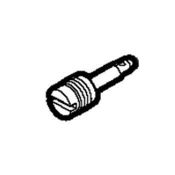 ECHO P005002490 - NEEDLE-HIGH SPEED - Authentic OEM part