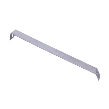 GENERAC 0F7644 MUFFLER STRAP Original OEM part