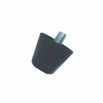 Product Number 0G7943 GENERAC
