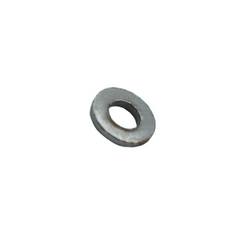 Product Number 0C8145 GENERAC