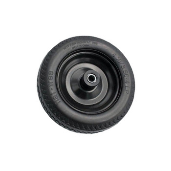 GENERAC 0K8150 10 WHEEL OFFSET HUB Original OEM part
