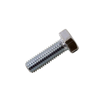 GENERAC 0A8258 SCREW HEXAGONAL HEAD CAP M81.25 X 25 C10.9 Original OEM part