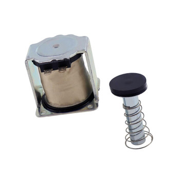 GENERAC 0J8315A ASSEMBLY SOLEN PLUNGER & SPRING Original OEM part