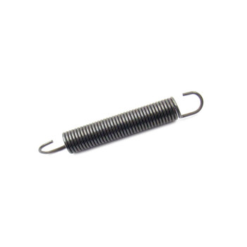 GENERAC 0F8358 SPRING; 990/760 HS GOVERNOR Original OEM part