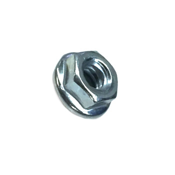 Product Number 0G8411 GENERAC