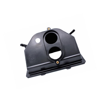 GENERAC 0K8424 ASSEMBLY AIRBOX HOME STANDBY2013 GTH999 Original OEM part