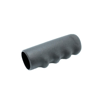 GENERAC 0G8465 GRIP NUBBED 11/4X43/8 Original OEM part