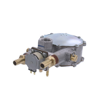 Product Number 0D8631 GENERAC