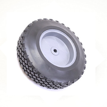 Product Number 0G8651 GENERAC