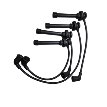 GENERAC 0G8854 - SPARK PLUG WIRE SET 2.4L G2 - Original OEM part