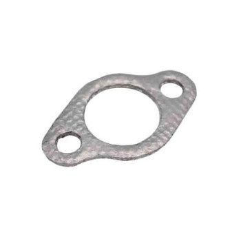 GENERAC 0G9028 GASKET EXHAUST 389CC Original OEM part