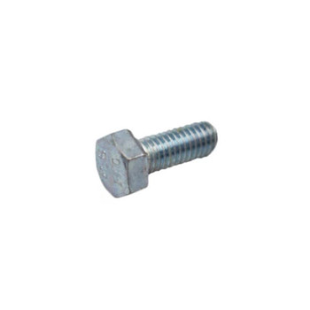 GENERAC 0E9210 SCREW HEXAGONAL HEAD CAP M50.8 X 12 WITH/NYLON Original OEM part