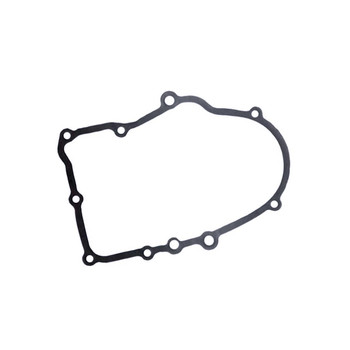 GENERAC 0E9350 GASKET CRANKCASE GT530 Original OEM part