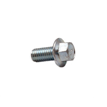 GENERAC 0E9470 SCREW HEXAGONAL HEAD FLANGE CAP M81.25 X 16 G8.8 Original OEM part