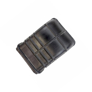 GENERAC 0J9484 AIRBOX INTAKE SNRKL 530CC Original OEM part