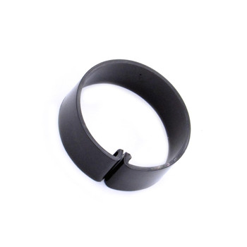 GENERAC 0H9525 BEARING EXTERNAL HANDLE XG Original OEM part