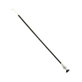 GENERAC 0G9560 CABLE CHOKE PORTABLE NOM 465 Original OEM part