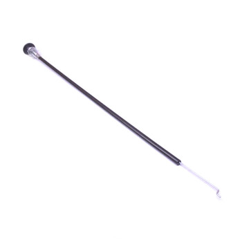 Product Number 0G9560A GENERAC