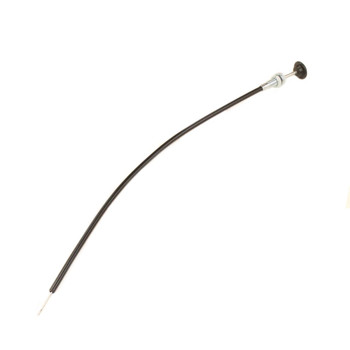 GENERAC 0G9560B CABLE CHOKE PORTABLE NOM 440 Original OEM part