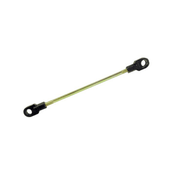 GENERAC 0E9570 ASSEMBLY; THROTTLE ROD GTH990 HOME STANDBY Original OEM part