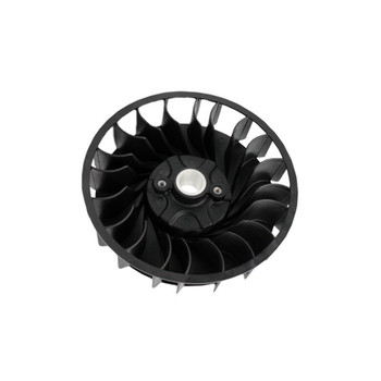 GENERAC 0E9579 FAN EXHAUST GT990 HOME STANDBY Original OEM part