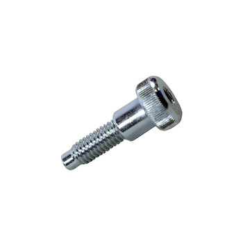 GENERAC 0E9582 SCREW SHOLDER(8MM) M61.0 X 21 Original OEM part