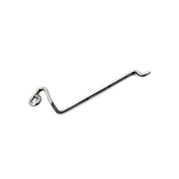 GENERAC 0E9588 LINKAGE; CHOKE GTH530 HOME STANDBY Original OEM part