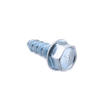 GENERAC 0C9764 SCREW HEXAGONAL HEAD HIGH HEADLO 1/415 X 3/4 Original OEM part