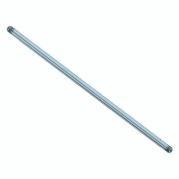 Product Number 0D9853B GENERAC
