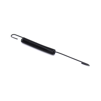 GENERAC 0G9917 GOVERNOR TENSION SPRINGCIN389 Original OEM part