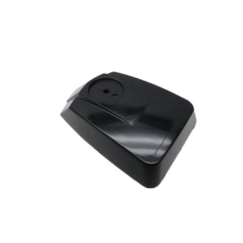 ECHO P021007154 - AIR CLEANER COVER ASSY - Image 1 ECHO P021007154 - AIR CLEANER COVER ASSY - Image 1