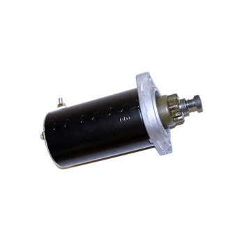 GENERAC G020692 STARTER Original OEM part