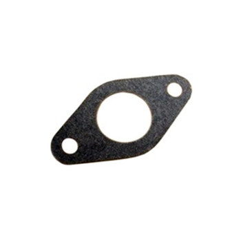 GENERAC G021201 GASKET CARBURETOR DEL'LORTO Original OEM part