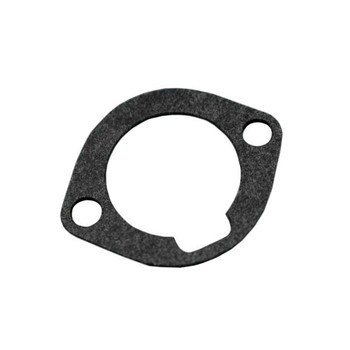 GENERAC G021202 GASKET; AIRBOX DELORT Original OEM part
