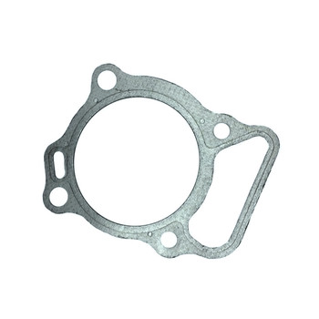 Product Number 021713B GENERAC